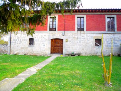 Orón (Miranda de Ebro) 15