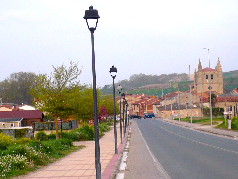 Orón (Miranda de Ebro) 05
