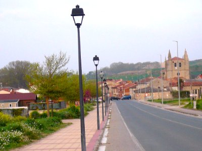 Orón (Miranda de Ebro) 05