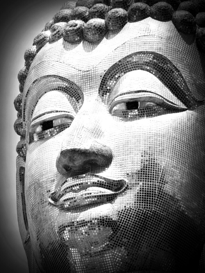 Asia background bangkok