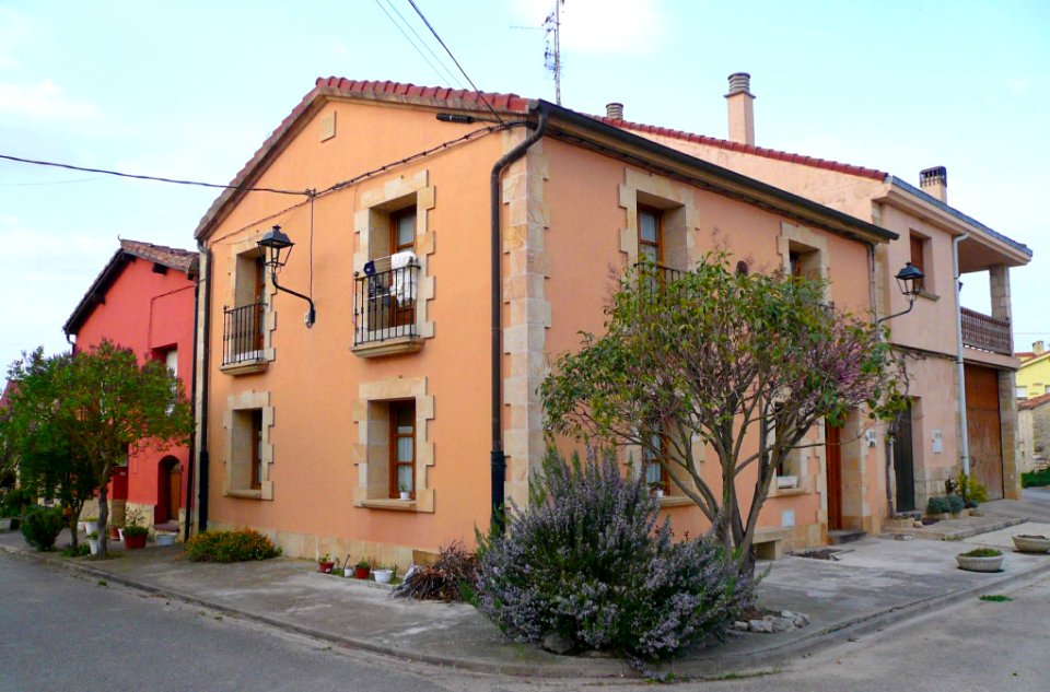 Orón (Miranda de Ebro) 12