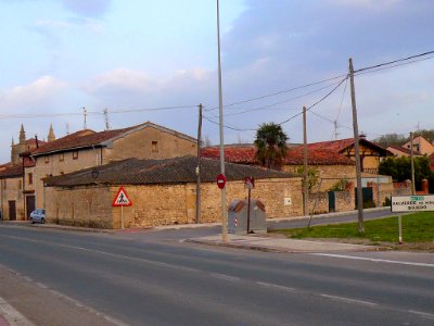 Orón (Miranda de Ebro) 04
