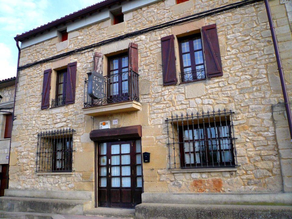 Orón (Miranda de Ebro) 39