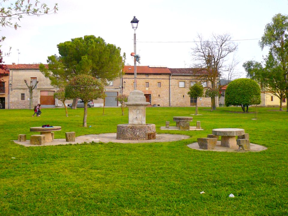 Orón (Miranda de Ebro) 22