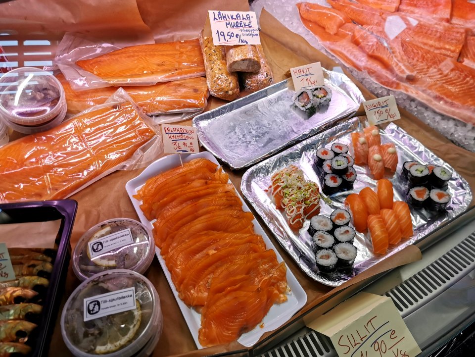 Oulu Market Hall 20210312 05