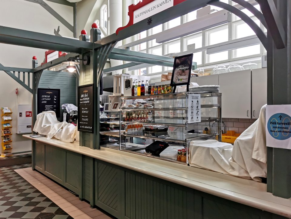 Oulu Market Hall 20210312 02