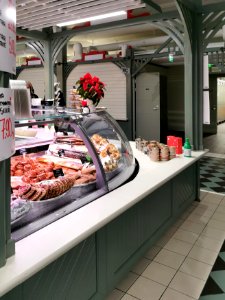 Oulu Market Hall 20201230 01