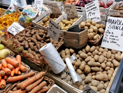 Oulu Market Hall 20201107 06
