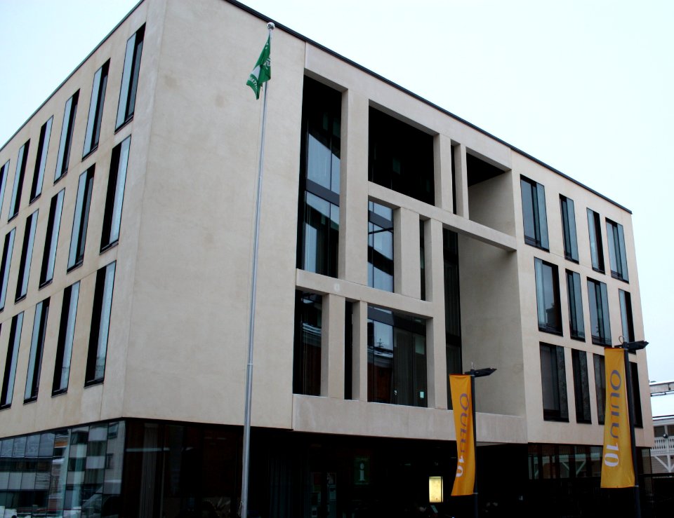 Oulu10 20120101