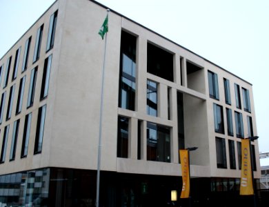 Oulu10 20120101