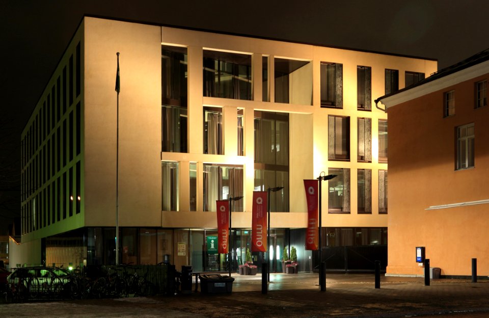 Oulu10 20141122 02