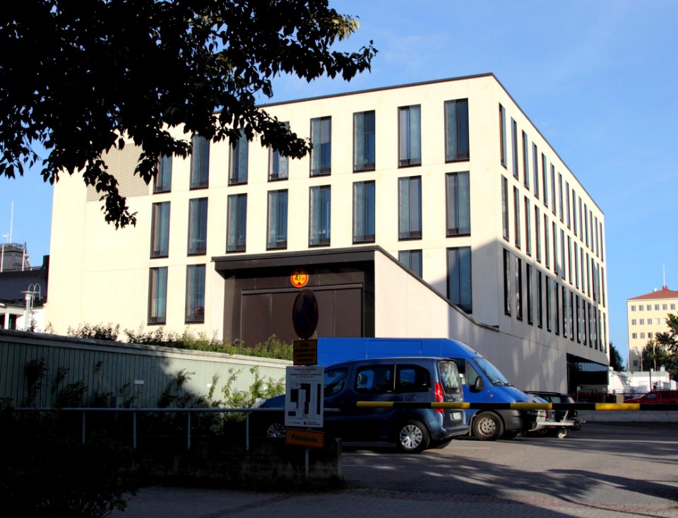 Oulu10 20140830