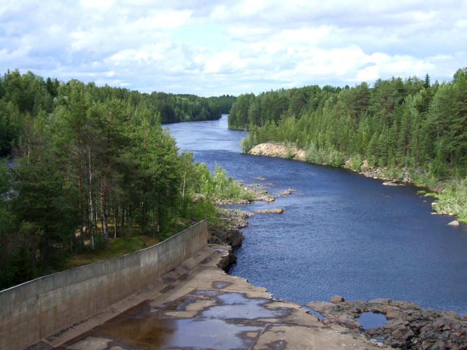 Oulujoki Muhos 20070628 02