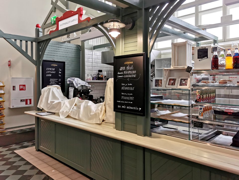 Oulu Market Hall 20210312 04