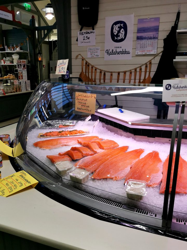 Oulu Market Hall 20201230 02