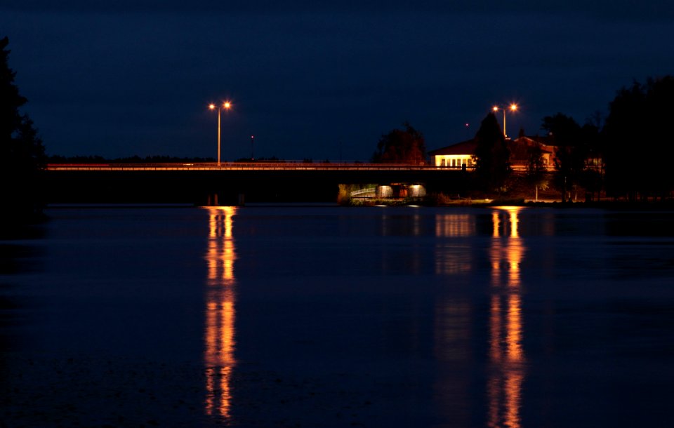 Oulujoki Bridges 20140921 01