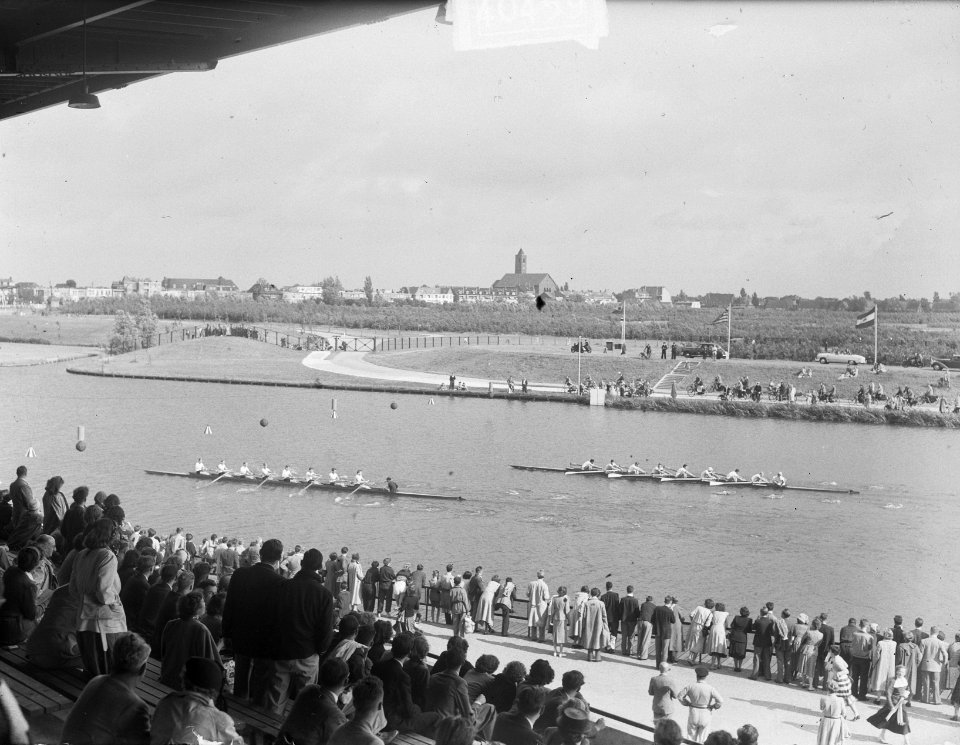 Oude acht 1 Spaarne 2 Amstel, Bestanddeelnr 904-0459