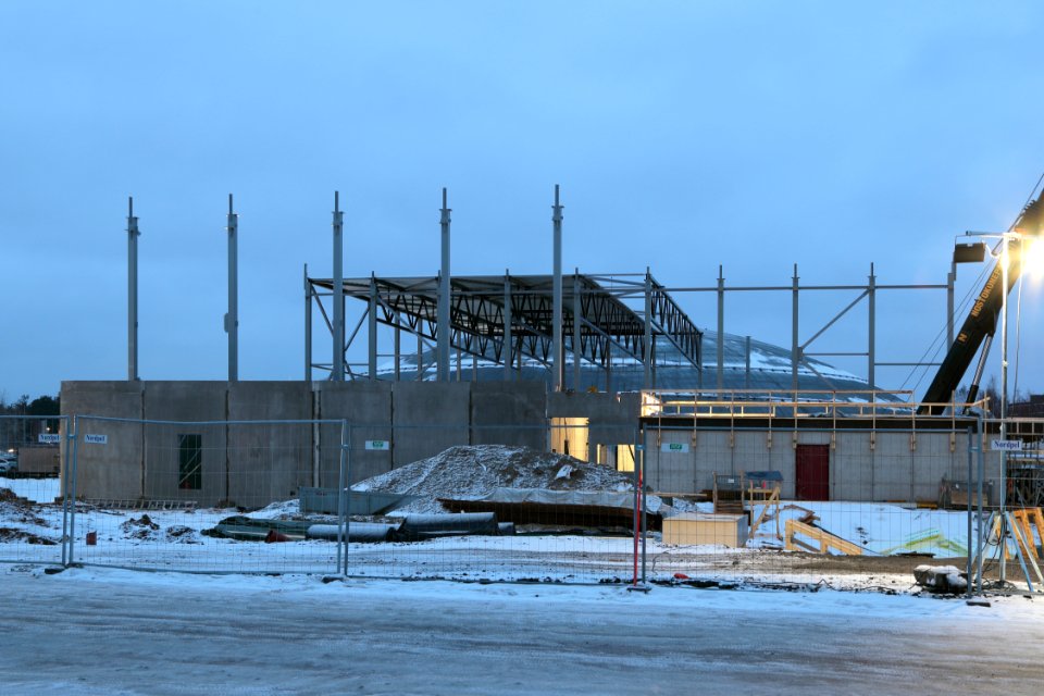 Ouluhalli Annexe 20191214 03