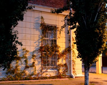 Oulu Museum of Art 20130821