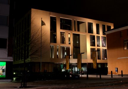Oulu10 20131221