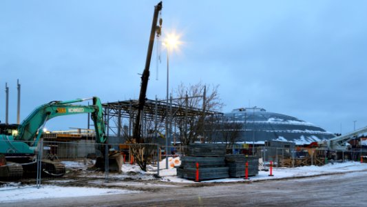Ouluhalli Annexe 20191214 02