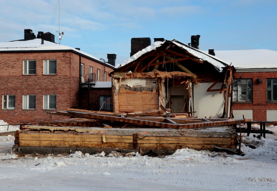 Oulu Market Square 20180224 02