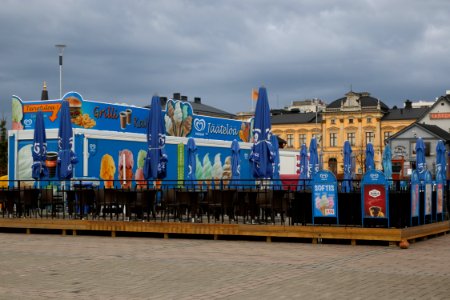 Oulu Market Square 20190511 02