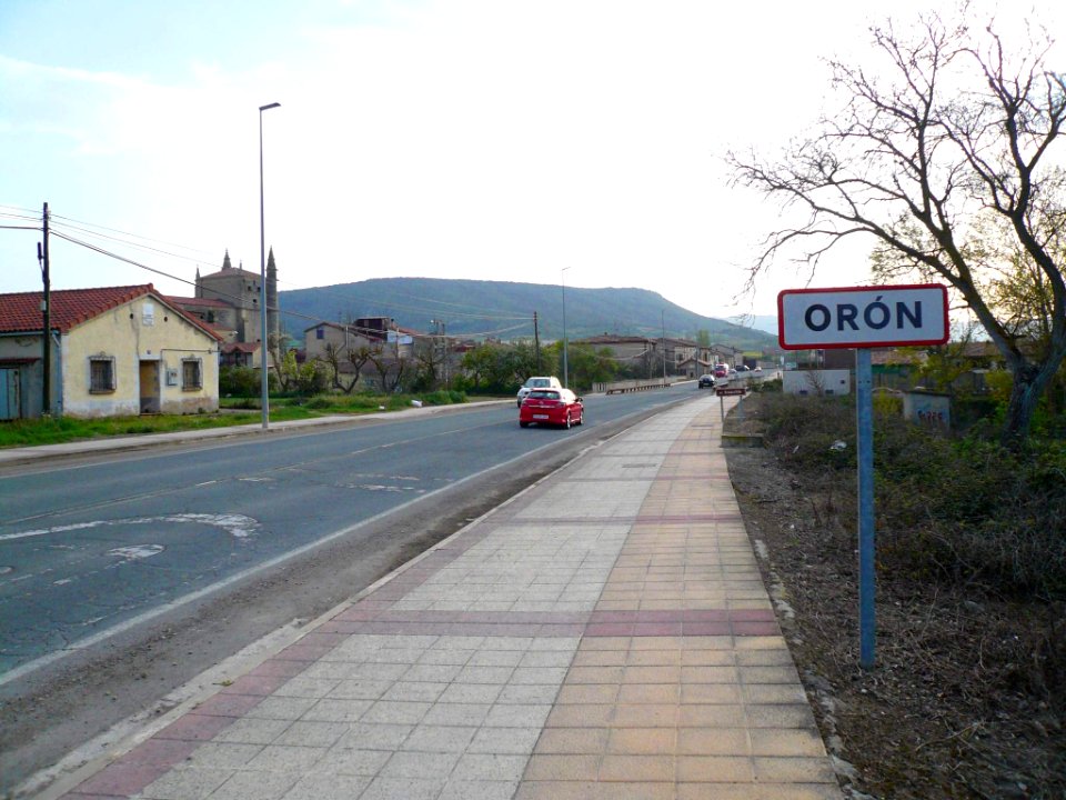 Orón (Miranda de Ebro) 44