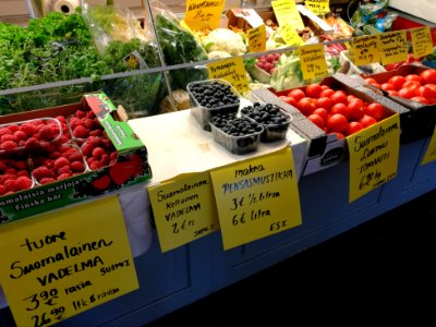 Oulu Market Hall 20180723 01