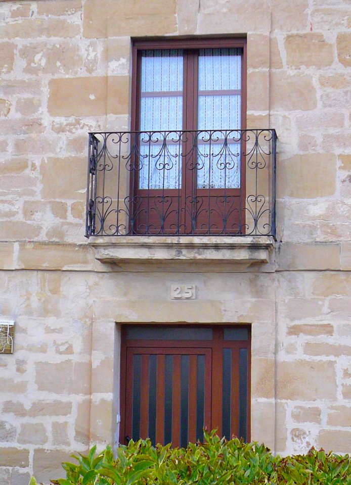 Orón (Miranda de Ebro) 01