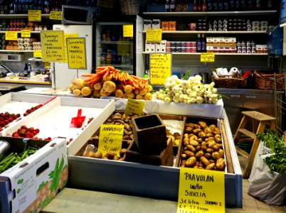 Oulu Market Hall 20180723 02