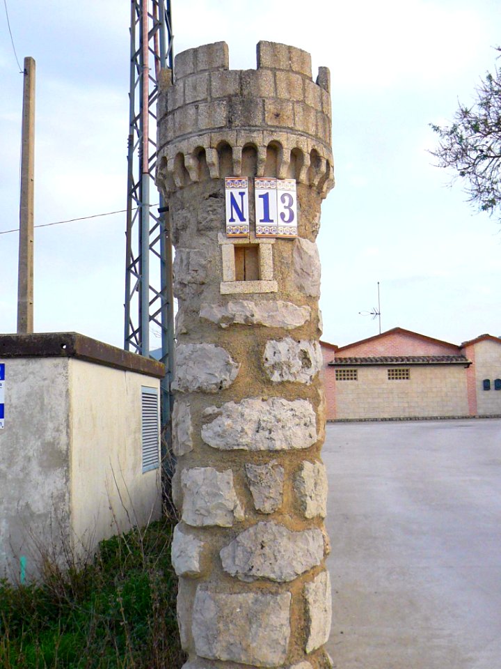 Orón (Miranda de Ebro) 06