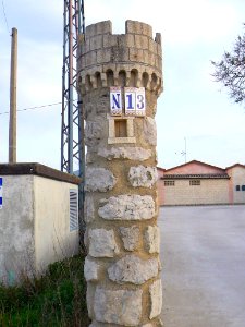 Orón (Miranda de Ebro) 06