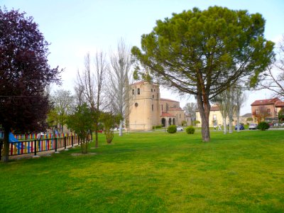 Orón (Miranda de Ebro) 20