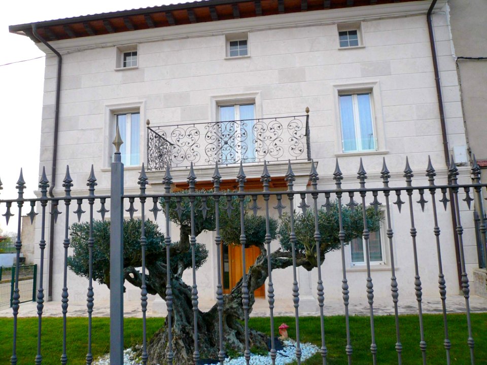 Orón (Miranda de Ebro) 03