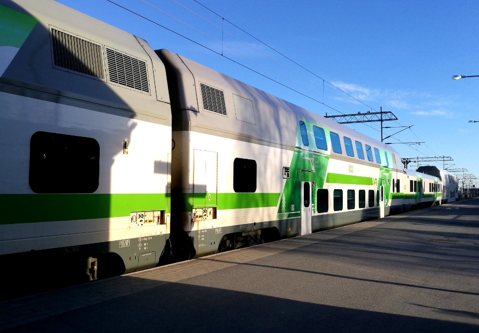 Oulu railway station 20170520 02