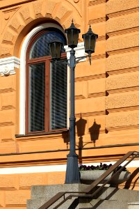 Oulu City Hall 20180520 03