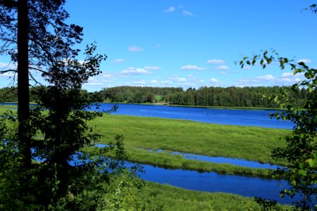 Oulujoki Muhos 20170708 01