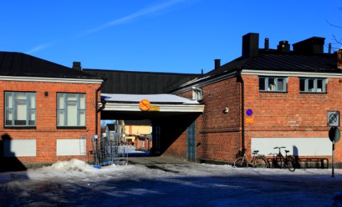 Oulu Market Hall 20170319 01