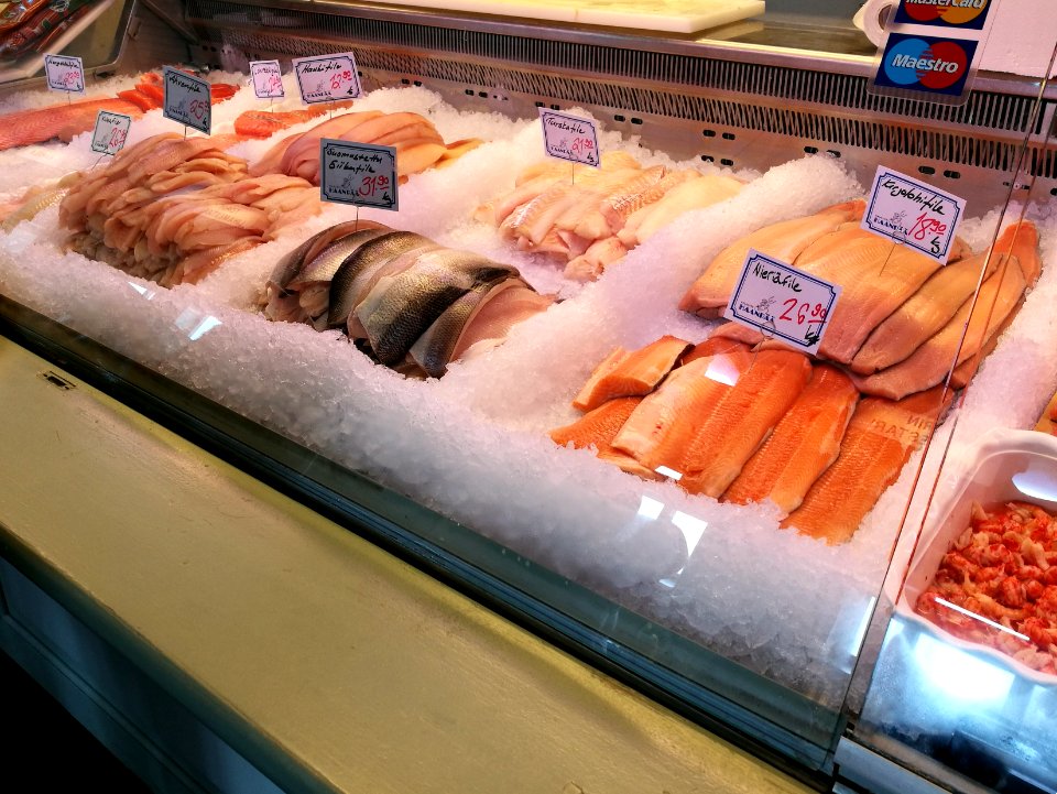 Oulu Market Hall 20170617 04