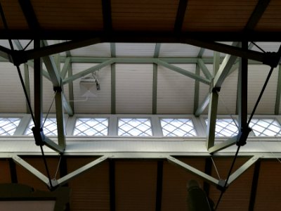 Oulu Market Hall 20180224 03