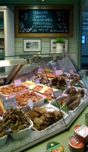Oulu Market Hall 20160610 03