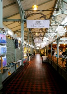 Oulu Market Hall 20180424