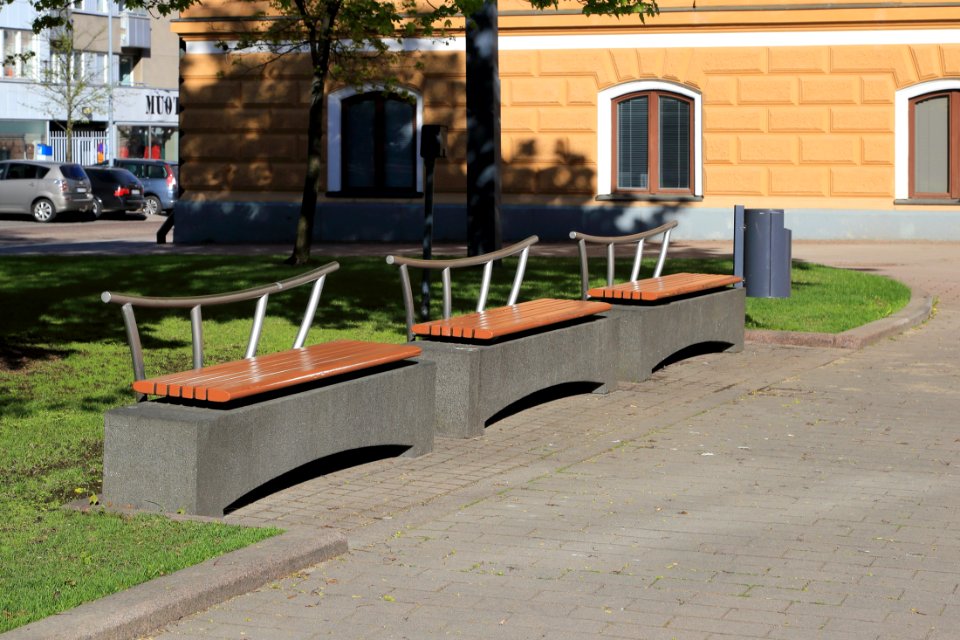 Oulu City Hall 20180520 02