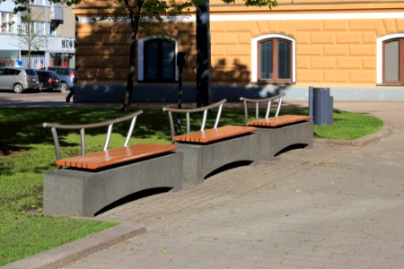 Oulu City Hall 20180520 02