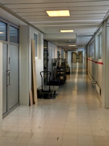 Oulu University Hospital 20200125 02