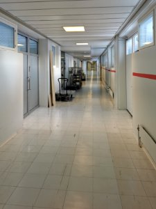 Oulu University Hospital 20200125 01