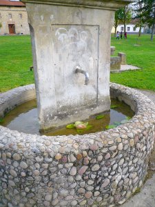 Orón (Miranda de Ebro) 21