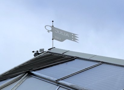 Oulu University Botanical Gardens 20160917 04