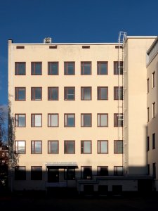Oulu Technical College 20151011 02